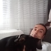 ���������� ���������, ���� ������� �����, 49 ���, ������������ ��� c�������� ���������