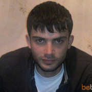 ���������� ������, ���� ������� David, 37 ���, ������������ ��� ������, ����� � ���������, c�������� ���������