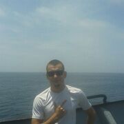 ���������� �����������, ���� ������� ���������, 41 ���, ������������ ��� ����� � ���������, c�������� ���������, ���������