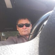 ���������� �����������, ������� Server, 45