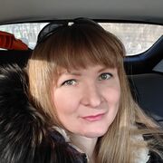  ,   , 45 ,     