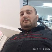  ,   Tural, 42 ,   ,   , c 