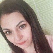  ,  , 36