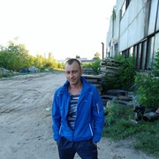  ,   , 42 ,  