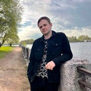 ���������� ������, ���� ������� �������, 28 ���, ������������ ��� ������, ����� � ���������, c�������� ���������, ���������