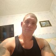 ���������� ������, ���� ������� �������, 40 ���, ������������ ��� ������, ����� � ���������