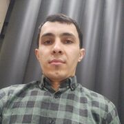 ���������� ������, ���� ������� ����, 30 ���, ������������ ��� ������, ����� � ���������, c�������� ���������, ���������