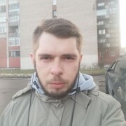  -,   , 32 ,   , 