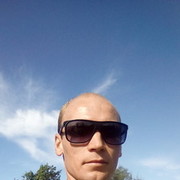 ���������� ���������, ���� ������� Ը���, 37 ���, ������������ ��� ������, ����� � ���������, c�������� ���������