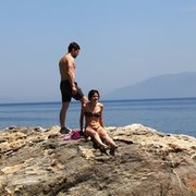  ,   Max, 42 ,   , 