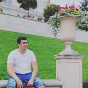  Grodzisk Mazowiecki,  FariD, 29