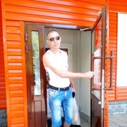  ,   , 44 ,   ,   , c 