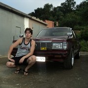 ���������� �����������, ���� ������� ����, 35 ���, ������������ ��� ������, ����� � ���������, c�������� ���������