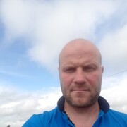 ���������� �����-���������, ���� ������� ����, 50 ���, ������������ ��� ����� � ���������, c�������� ���������