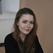 ���������� ������, ���� ������� ������, 24 ����, ������������ ��� ������, ����� � ���������, c�������� ���������