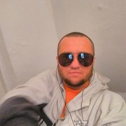  ,   , 41 ,     , c 