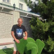  ,   , 46 ,   ,   