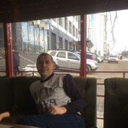 ���������� ������, ���� ������� �����, 49 ���, ������������ ��� ������, ����� � ���������