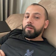  ,   , 39 ,   ,   