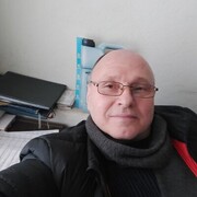  ,   Aleks, 55 ,     , c 