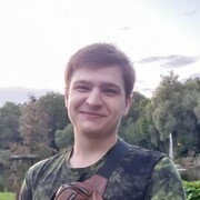  Szczecin Pogodno,   Daniil, 23 ,     , c , 