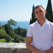 ���������� ������, ���� ������� ������, 38 ���, ������������ ��� ������