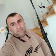  Mercin,   , 41 ,   