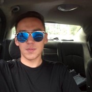  ,   , 31 ,   