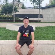 ���������� �������, ���� ����� �����, 23 ����, ������������ ��� ������, ����� � ���������, c�������� ���������, ���������