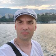  ,   , 41 ,   ,   , 