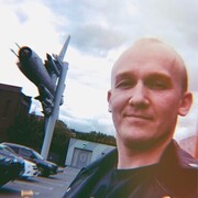 ���������� ���������, ���� ������� ������, 31 ���, ������������ ��� ������, ����� � ���������