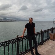  ,   Kadir, 37 ,   ,   
