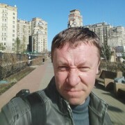  ,   , 39 ,     , c , 