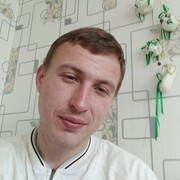  ,   , 32 ,   ,   , c , 