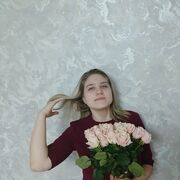  ,   , 21 ,   ,   , c 