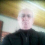  ,   Maiikj, 65 ,   ,   