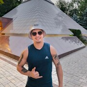 ���������� �����, ���� ����� Vlad, 23 ����, ������������ ��� ����� � ���������, c�������� ���������, ���������