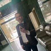 ���������� �����-���������, ���� ������� ������, 27 ���, ������������ ��� ������, ����� � ���������