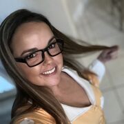  Nova Diklenica,   SimlesaZ, 28 ,   , c , 
