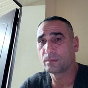  ,   , 44 ,   ,   