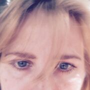  ,   , 43 ,     , c 