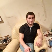 ���������� ������, ���� ������� Narek, 31 ���, ������������ ��� ������, ����� � ���������, c�������� ���������