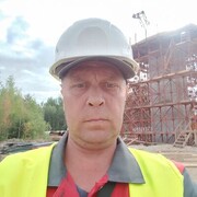 ���������� �����, ���� ������� ���������, 47 ���, ������������ ��� ������, ����� � ���������, c�������� ���������