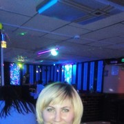 ���������� �����, ���� ������� �����, 51 ���, ������������ ��� ������, ����� � ���������, c�������� ���������