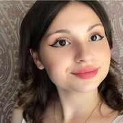  ,  Iren, 20