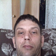  ,   , 44 ,   ,   , c 
