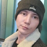  ,   Andrey, 33 ,   ,   