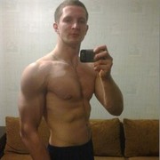 ���������� �����, ���� ������� �������, 36 ���, ������������ ��� ������, ����� � ���������, c�������� ���������