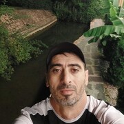  ,   , 39 ,   ,   , 