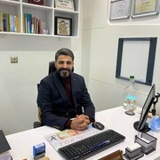 ���������� Yei, ���� ������� ���� �������, 41 ���, ������������ ��� ������, ����� � ���������